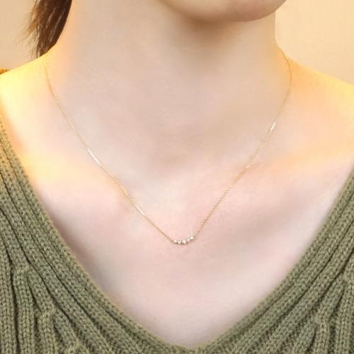 TAKE-UP ONLINE SHOP/テイクアップ公式オンラインショップ / K10 