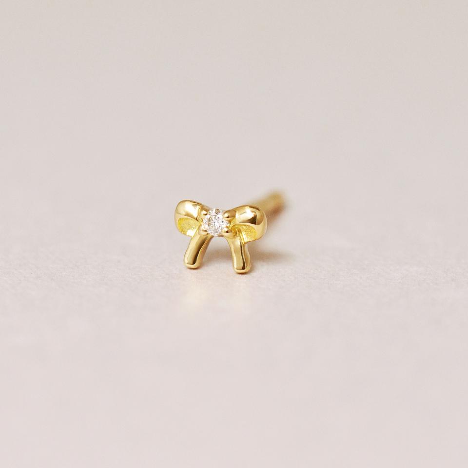 セカンドピアス / TAKE-UP ONLINE SHOP/テイクアップ公式