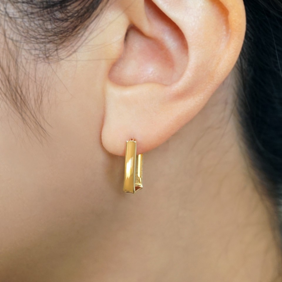 TAKE-UP ONLINE SHOP/テイクアップ公式オンラインショップ / K10ロング