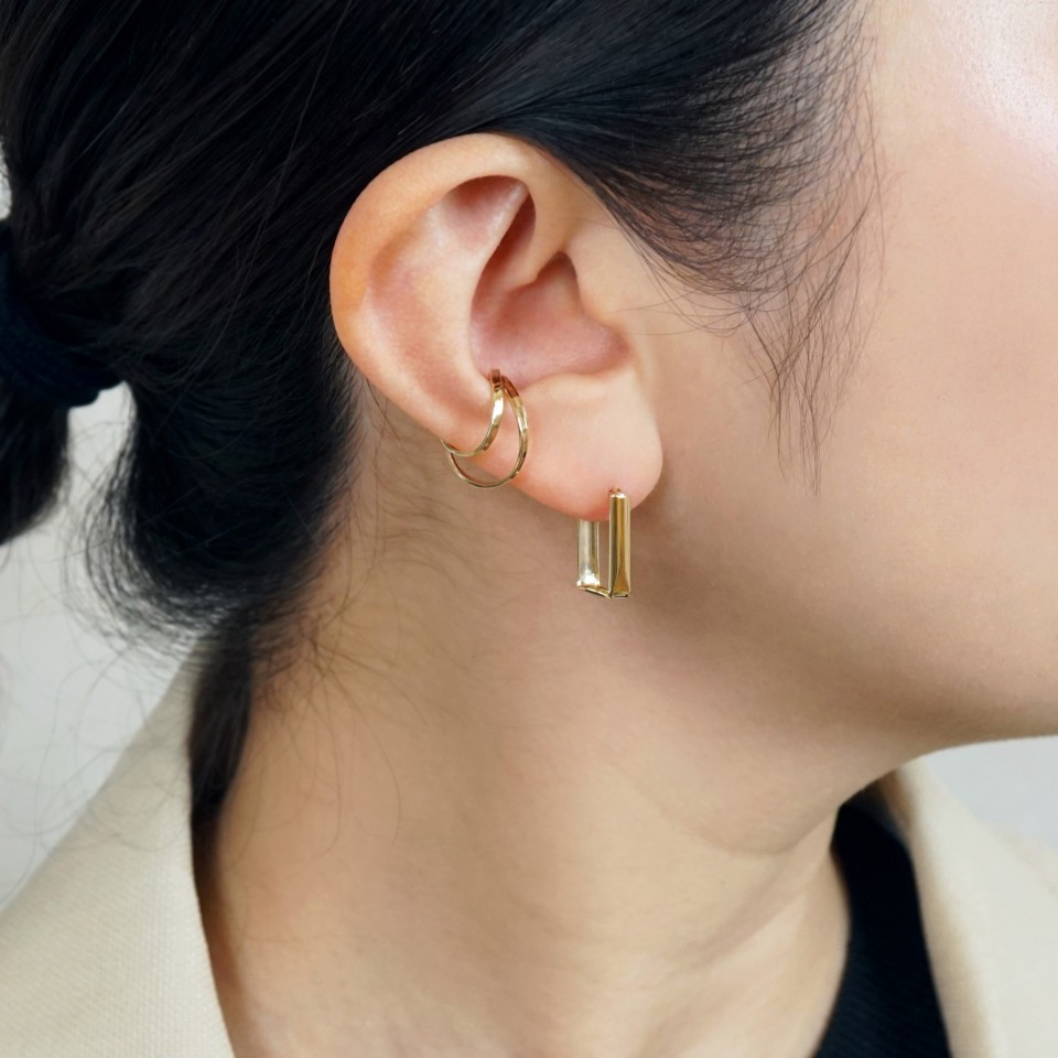 TAKE-UP ONLINE SHOP/テイクアップ公式オンラインショップ / K10ロング