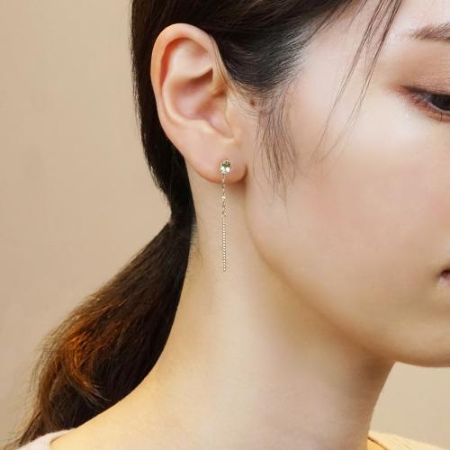 TAKE-UP ONLINE SHOP/テイクアップ公式オンラインショップ 
