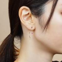TAKE-UP ONLINE SHOP/テイクアップ公式オンラインショップ
