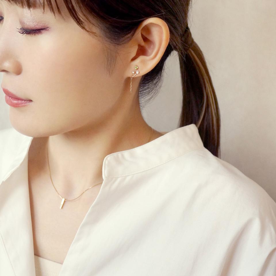 TAKE-UP ONLINE SHOP/テイクアップ公式オンラインショップ