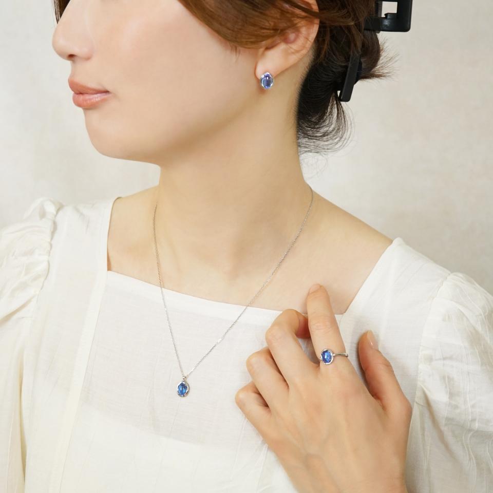 TAKE-UP ONLINE SHOP/テイクアップ公式オンラインショップ TAKE-UP ONLINE SHOP/テイクアップ公式オンラインショップ
