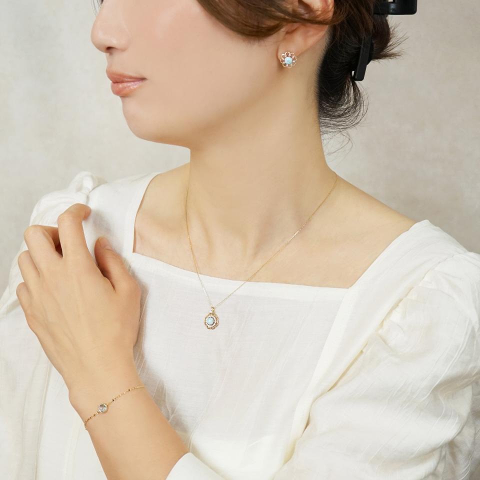 TAKE-UP ONLINE SHOP/テイクアップ公式オンラインショップ