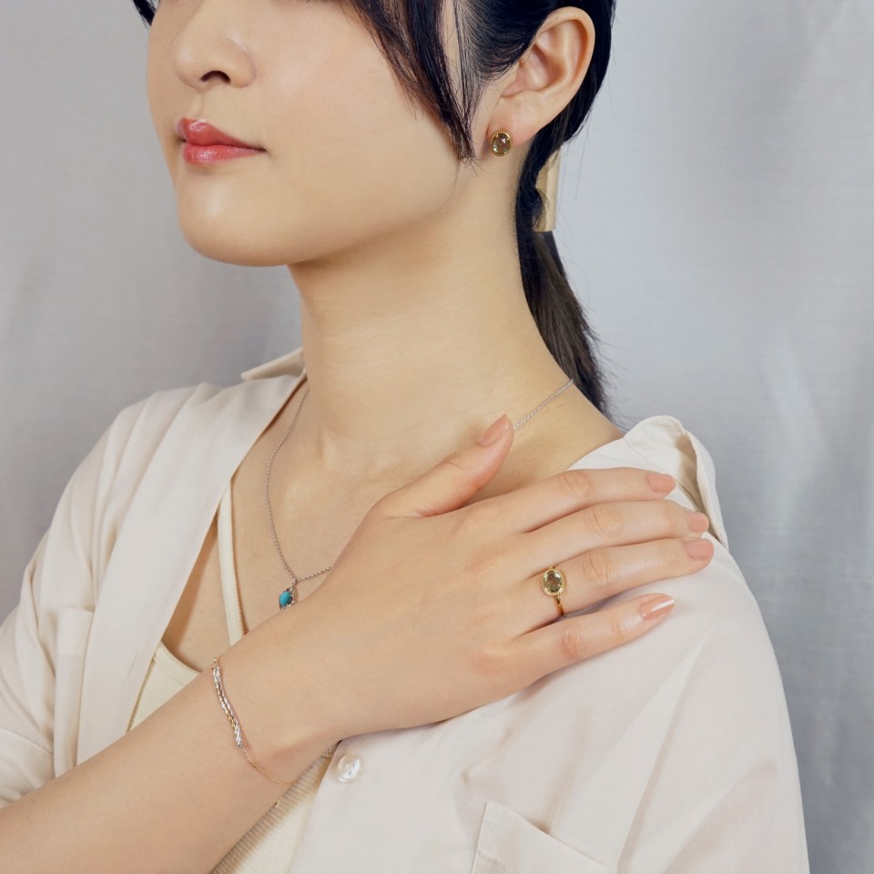TAKE-UP ONLINE SHOP/テイクアップ公式オンラインショップ