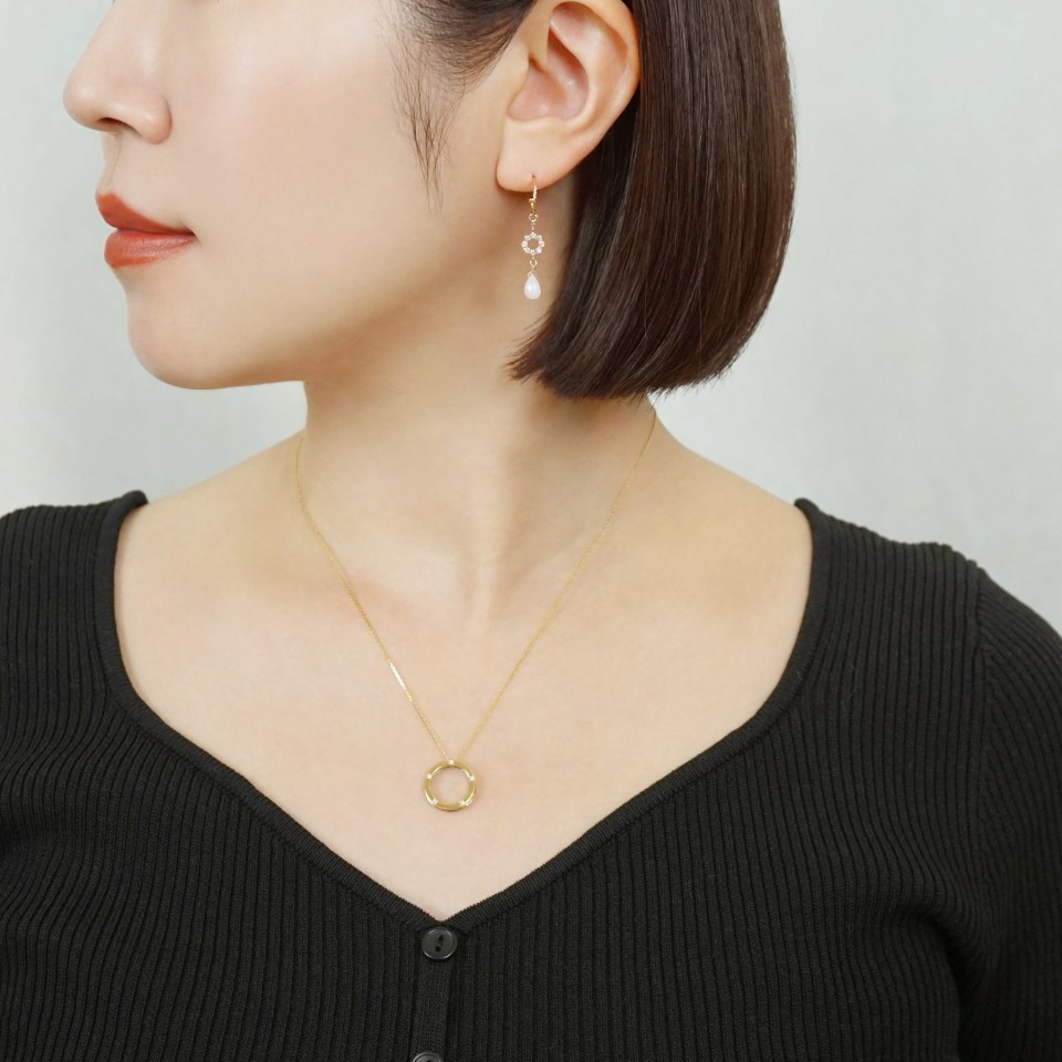 TAKE-UP ONLINE SHOP/テイクアップ公式オンラインショップ