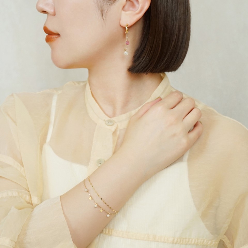 TAKE-UP ONLINE SHOP/テイクアップ公式オンラインショップ