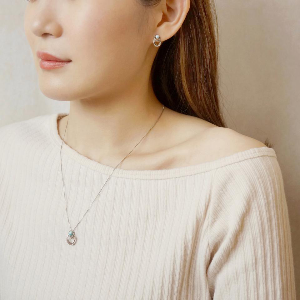 TAKE-UP ONLINE SHOP/テイクアップ公式オンラインショップ / SV