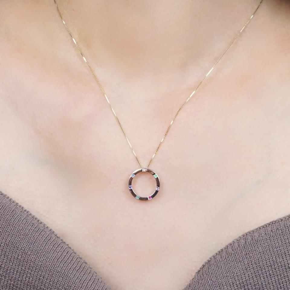 TAKE-UP ONLINE SHOP/テイクアップ公式オンラインショップ TAKE-UP ONLINE SHOP/テイクアップ公式オンラインショップ
