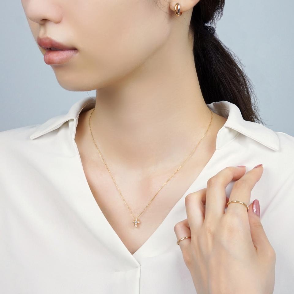 TAKE-UP ONLINE SHOP/テイクアップ公式オンラインショップ