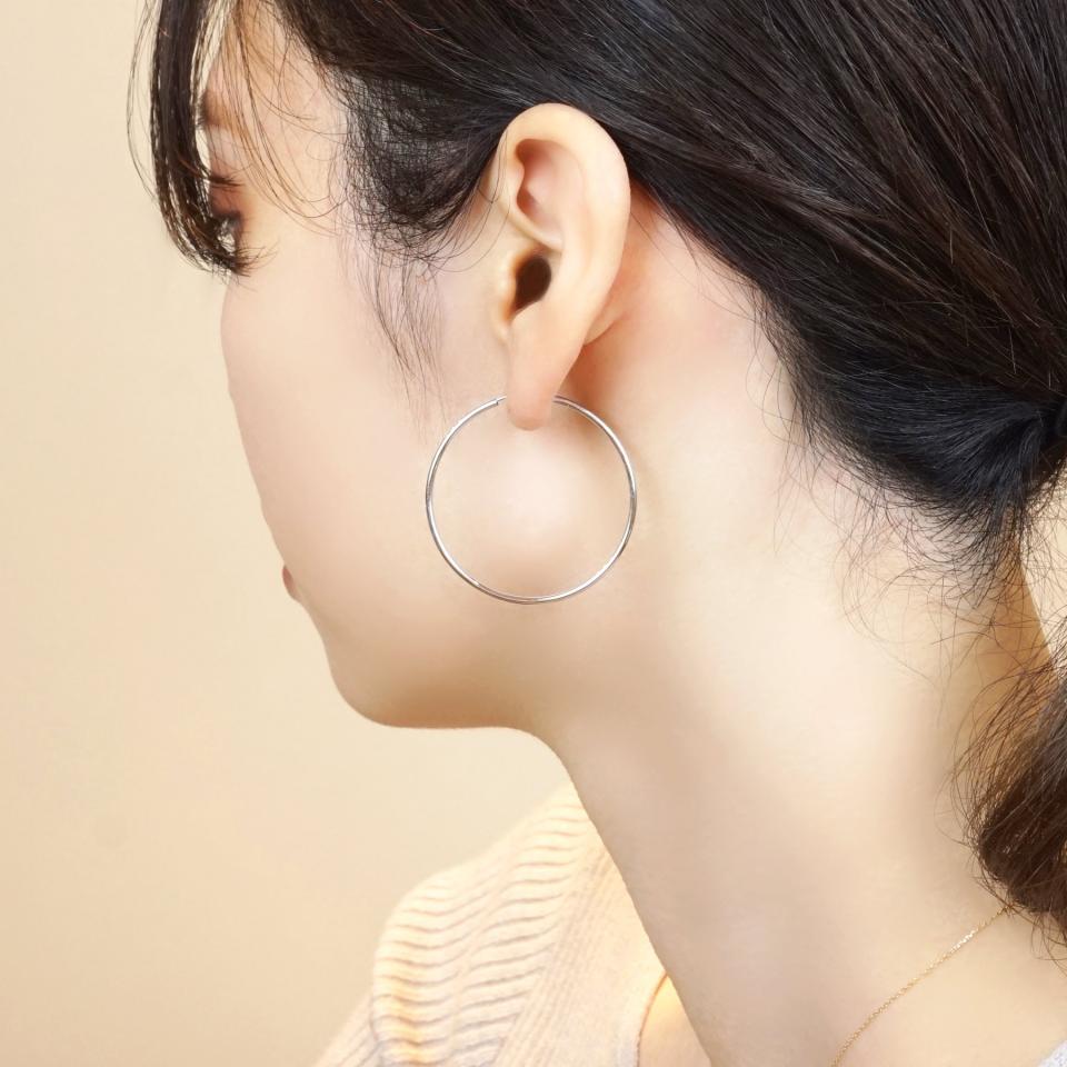 TAKE-UP ONLINE SHOP/テイクアップ公式オンラインショップ / K14/K10 TAKE-UP ONLINE SHOP/テイクアップ公式オンラインショップ / K14/K10