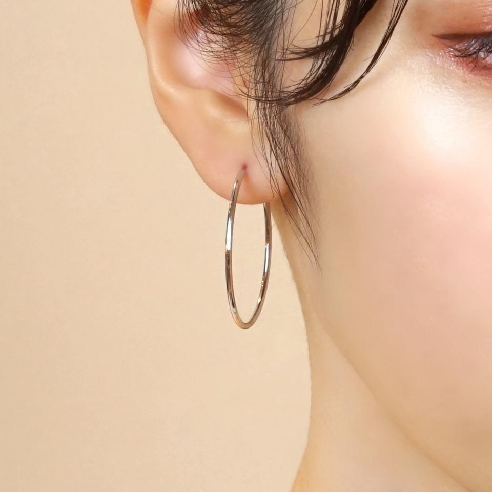 TAKE-UP ONLINE SHOP/テイクアップ公式オンラインショップ / K14 TAKE-UP ONLINE SHOP/テイクアップ公式オンラインショップ / K14