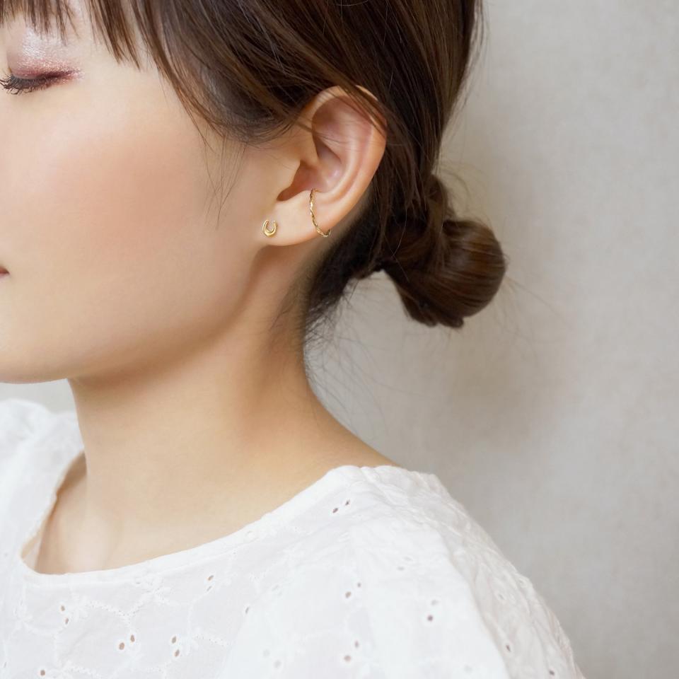 TAKE-UP ONLINE SHOP/テイクアップ公式オンラインショップ
