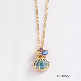 Take Up Online Shop テイクアップ公式オンラインショップ Disney ディズニー Take Up Online Shop テイクアップ公式オンラインショップ Disney ディズニー