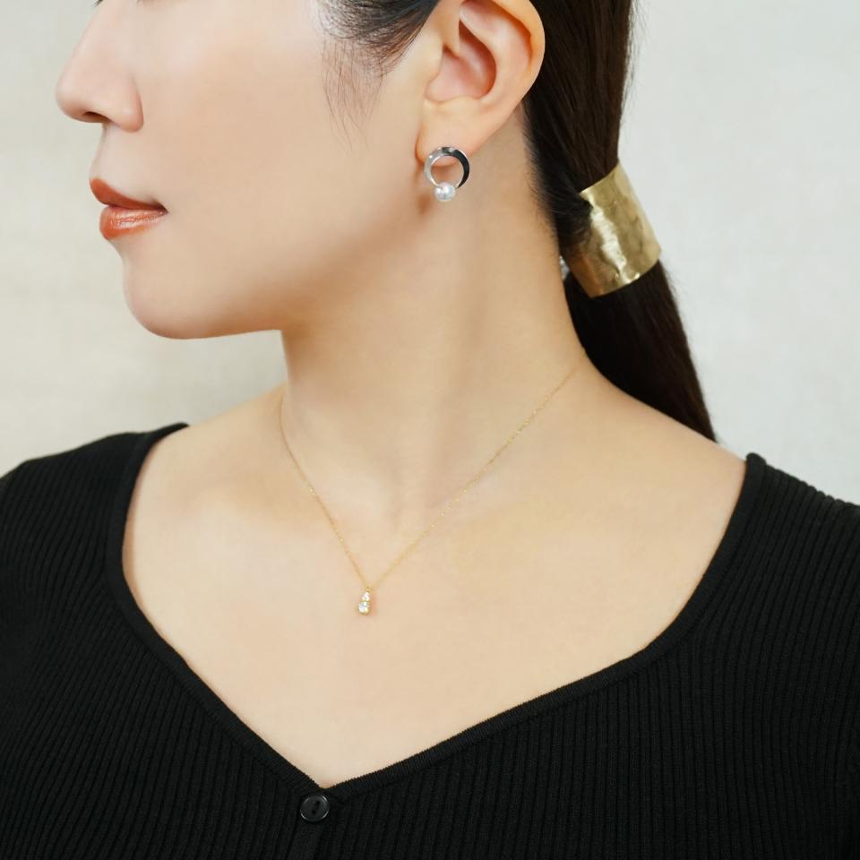 【返品?交換対象商品】 TAKE-UP SHOP/テイクアップ公式オンラインショップ ONLINE アクセサリー