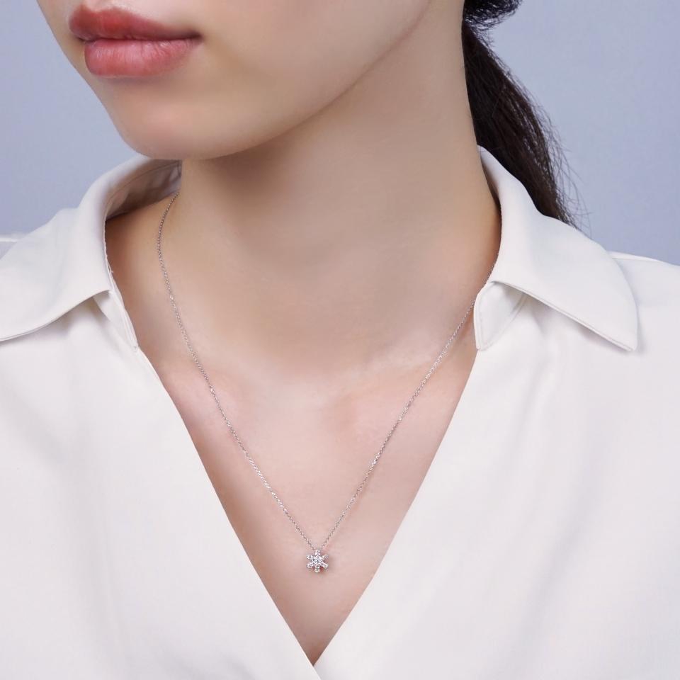 TAKE-UP ONLINE SHOP/テイクアップ公式オンラインショップ