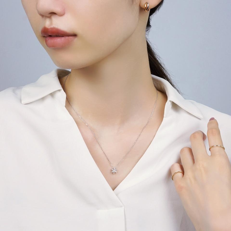 TAKE-UP ONLINE SHOP/テイクアップ公式オンラインショップ / K14