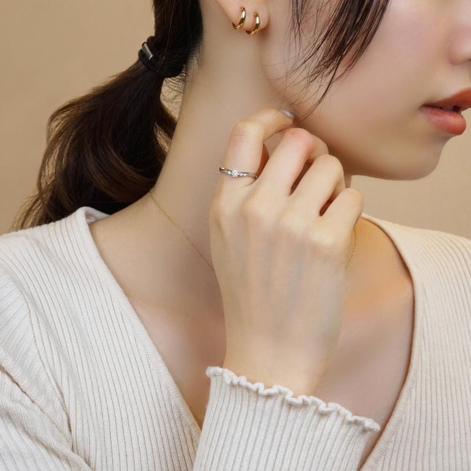 TAKE-UP ONLINE SHOP/テイクアップ公式オンラインショップ / K10 TAKE-UP ONLINE SHOP/テイクアップ公式オンラインショップ / K10