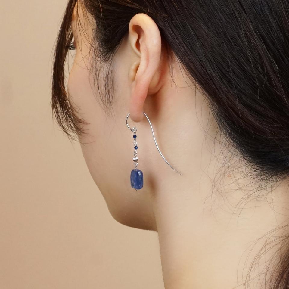 TAKE-UP ONLINE SHOP/テイクアップ公式オンラインショップ / GFカイヤ