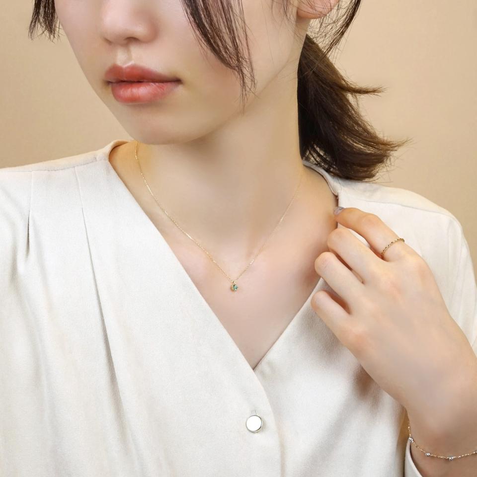 TAKE-UP ONLINE SHOP/テイクアップ公式オンラインショップ