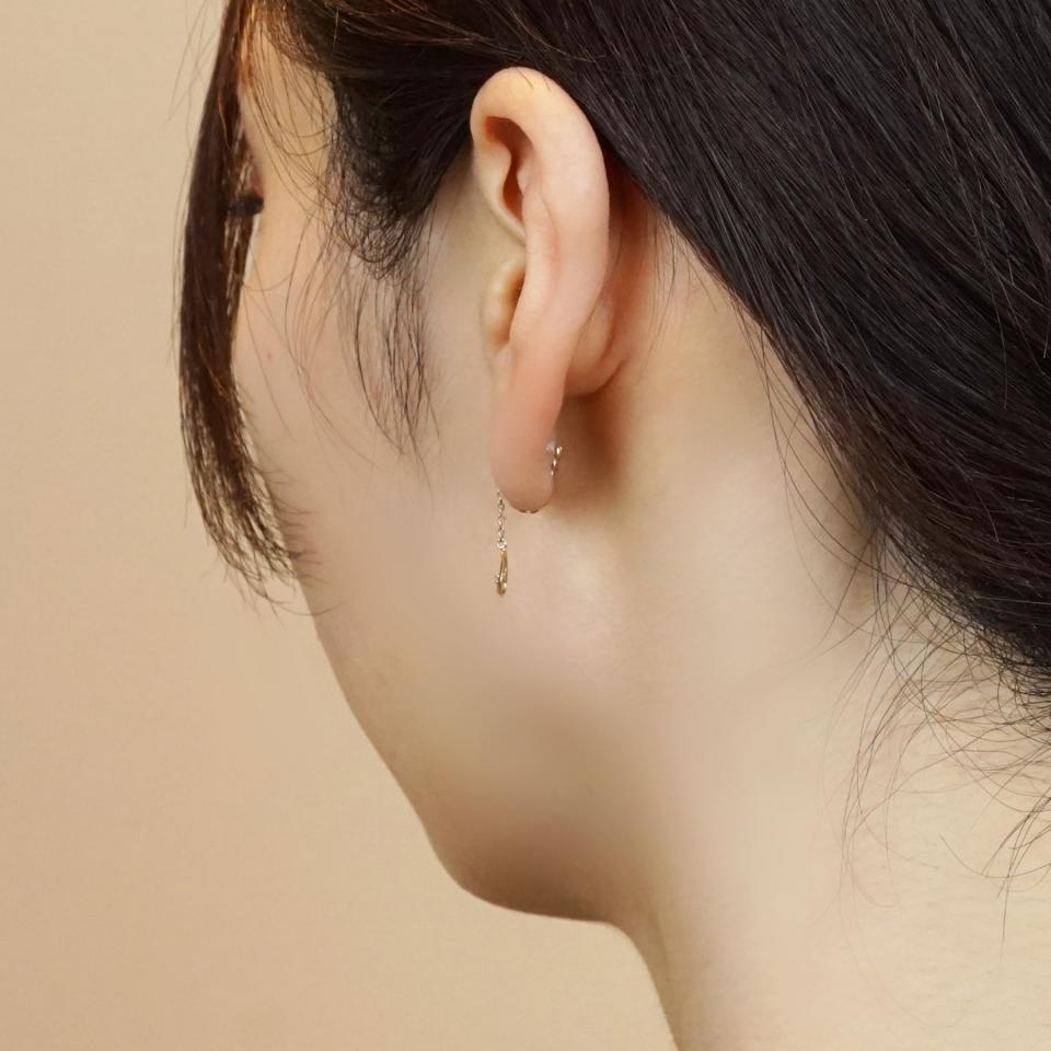 TAKE-UP ONLINE SHOP/テイクアップ公式オンラインショップ 