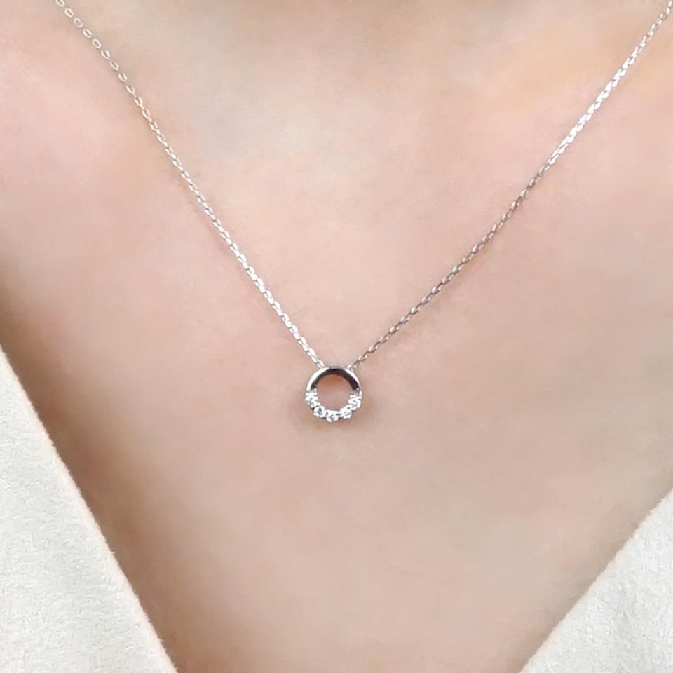 TAKE-UP ONLINE SHOP/テイクアップ公式オンラインショップ / K10 