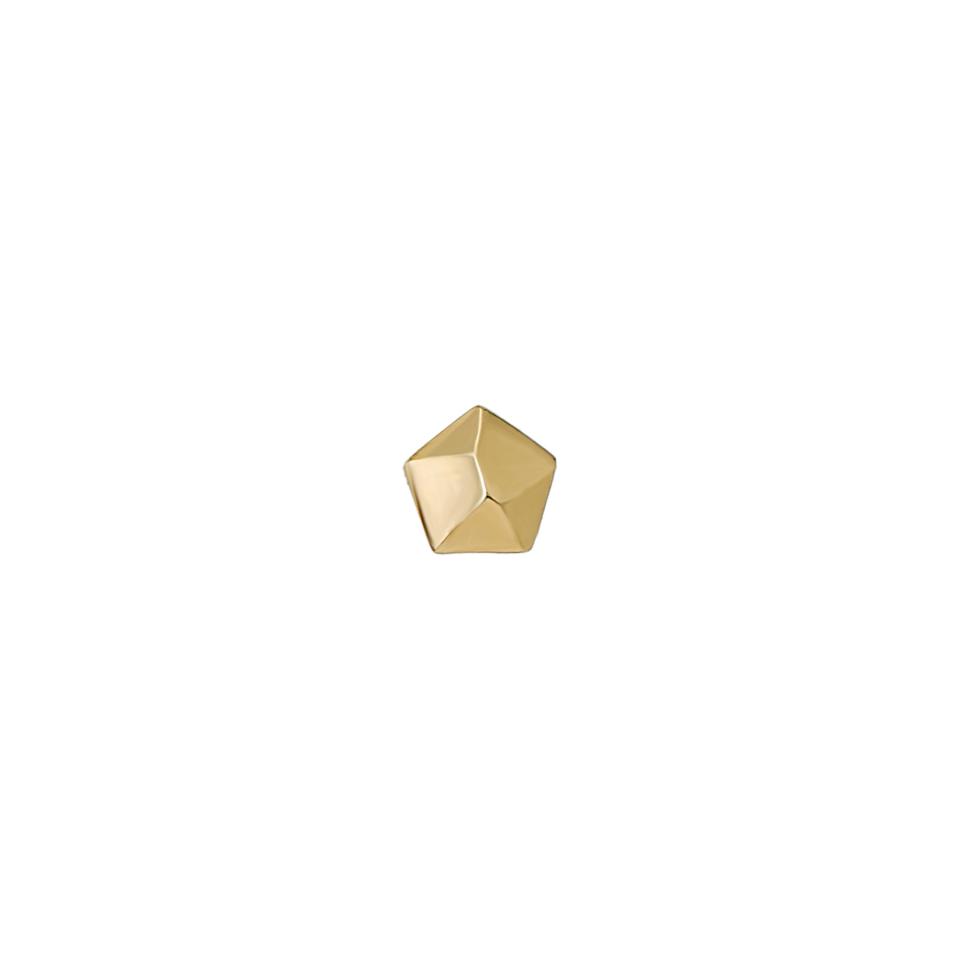 TAKE-UP ONLINE SHOP/テイクアップ公式オンラインショップ / 【 Solo