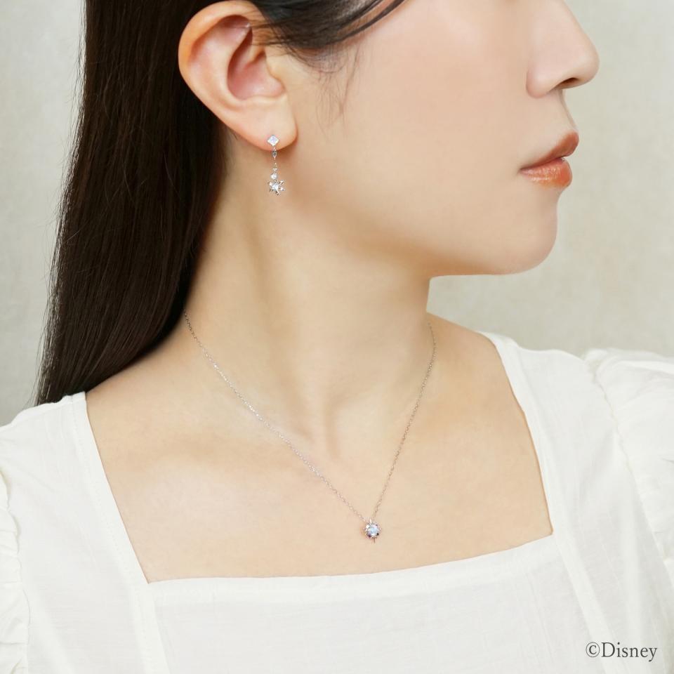 人気のクリスマスアイテムがいっぱい！ TAKE-UP ONLINE SHOP/テイクアップ公式オンラインショップ アクセサリー