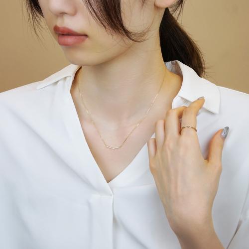 TAKE-UP ONLINE SHOP/テイクアップ公式オンラインショップ / K18