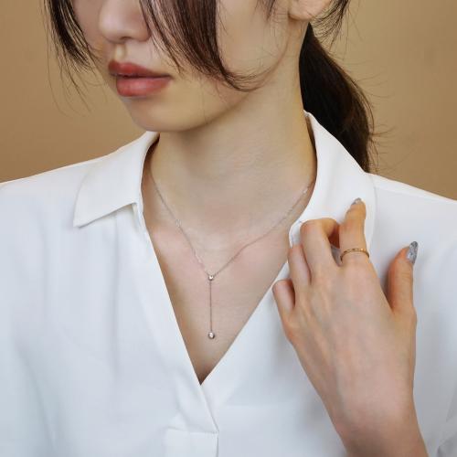 TAKE-UP ONLINE SHOP/テイクアップ公式オンラインショップ / Pt 