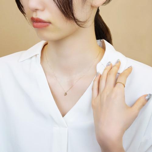 TAKE UP ONLINE SHOP/テイクアップ公式オンラインショップ / [ 誕生花