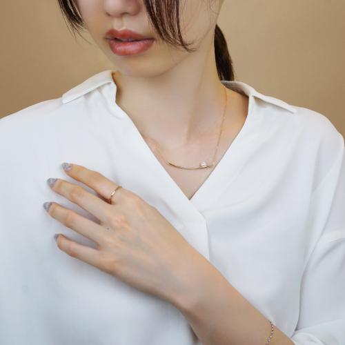 TAKE-UP ONLINE SHOP/テイクアップ公式オンラインショップ / K10