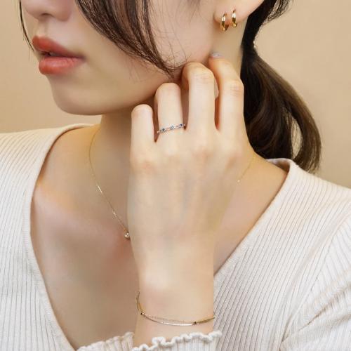 TAKE-UP ONLINE SHOP/テイクアップ公式オンラインショップ / K10