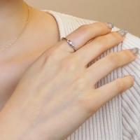TAKE-UP ONLINE SHOP/テイクアップ公式オンラインショップ