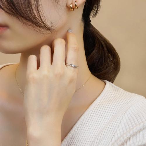 TAKE-UP ONLINE SHOP/テイクアップ公式オンラインショップ / K10