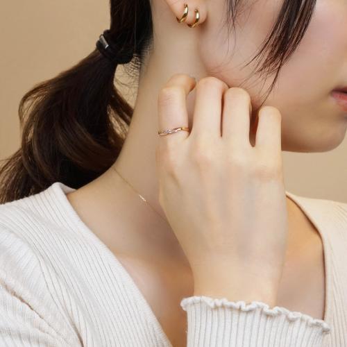 TAKE-UP ONLINE SHOP/テイクアップ公式オンラインショップ
