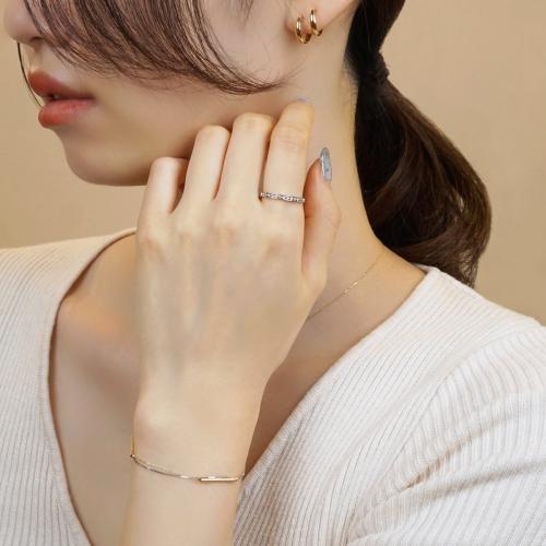 TAKE-UP ONLINE SHOP/テイクアップ公式オンラインショップ