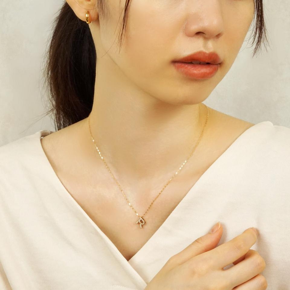 TAKE-UP ONLINE SHOP/テイクアップ公式オンラインショップ