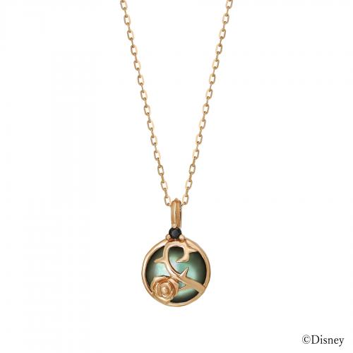 Take Up Online Shop テイクアップ公式オンラインショップ Disney ディズニー