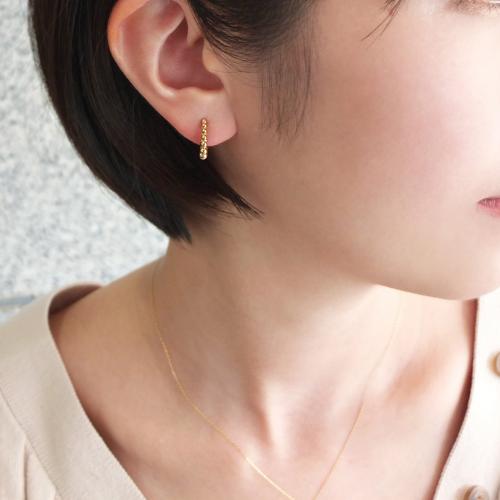 TAKE-UP ONLINE SHOP/テイクアップ公式オンラインショップ 