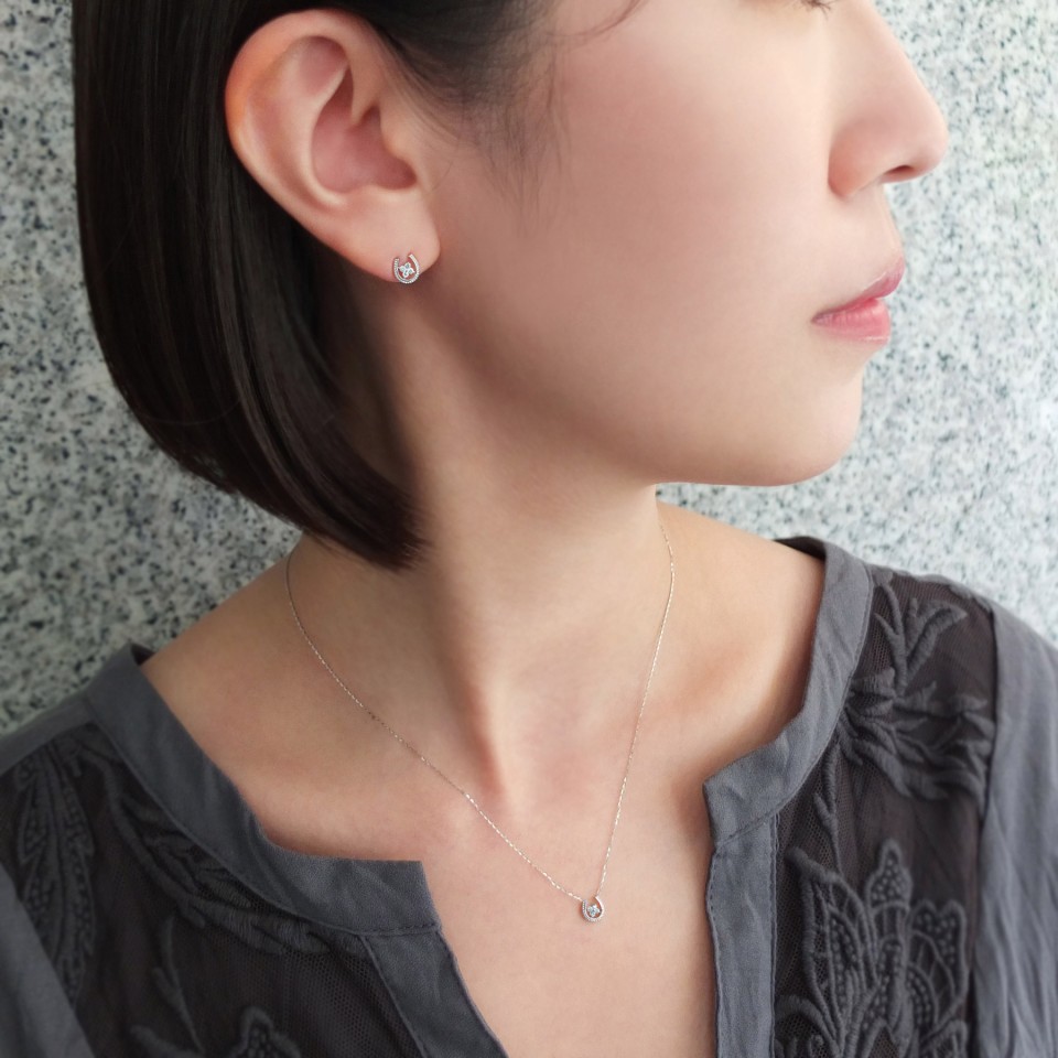 TAKE-UP ONLINE SHOP/テイクアップ公式オンラインショップ / K10