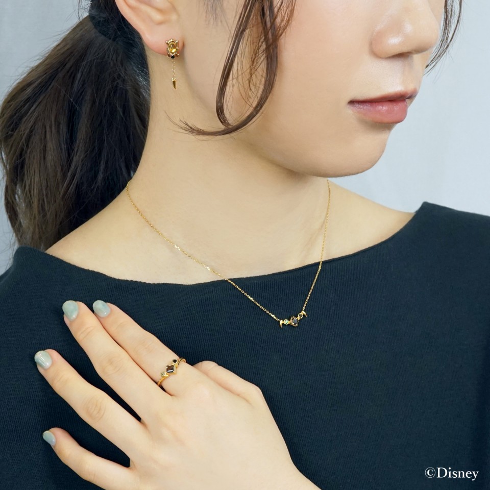 TAKE-UP ONLINE SHOP/テイクアップ公式オンラインショップ TAKE-UP ONLINE SHOP/テイクアップ公式オンラインショップ