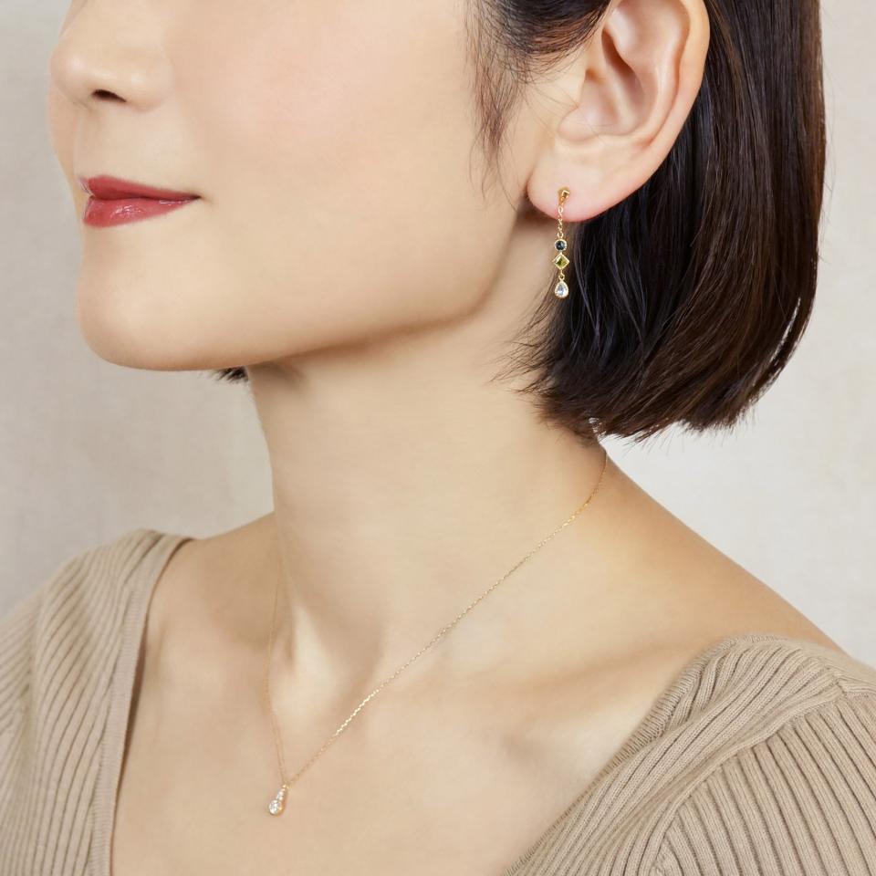 TAKE-UP ONLINE SHOP/テイクアップ公式オンラインショップ