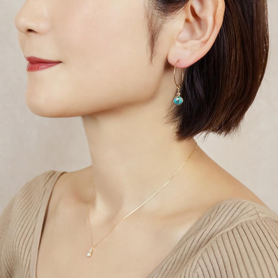 TAKE-UP ONLINE SHOP/テイクアップ公式オンラインショップ