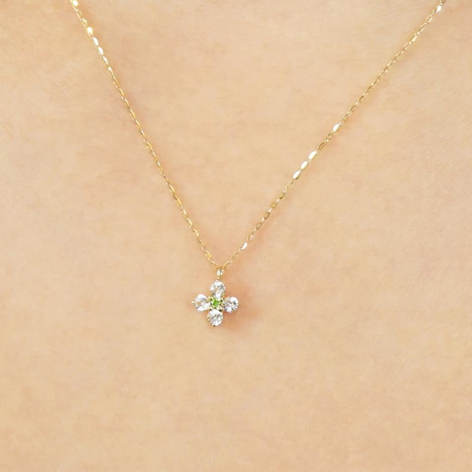 TAKE-UP ONLINE SHOP/テイクアップ公式オンラインショップ