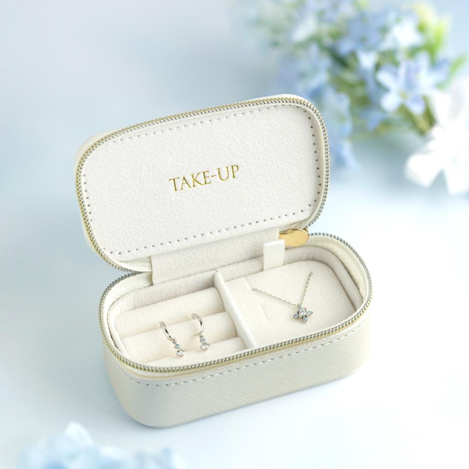 TAKE-UP ONLINE SHOP/テイクアップ公式オンラインショップ / K10