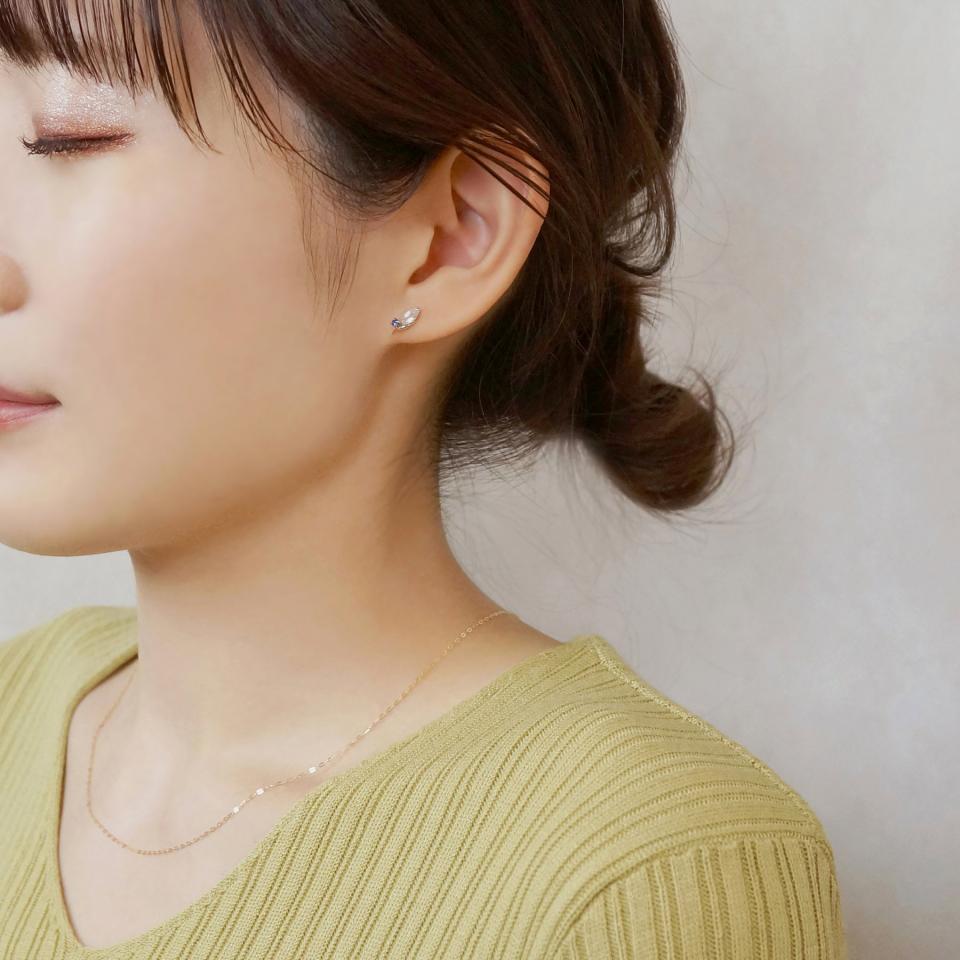 TAKE-UP ONLINE SHOP/テイクアップ公式オンラインショップ / K14