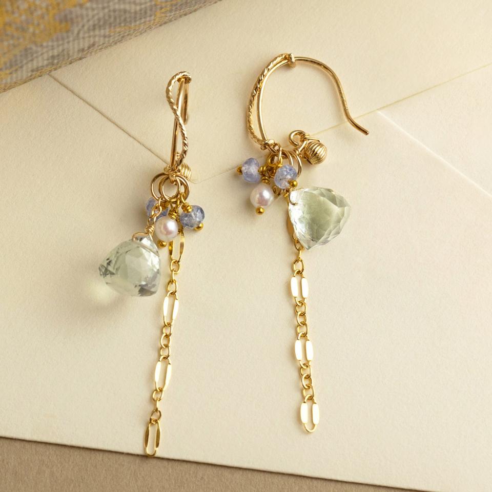 若者に人気のブランド / ピアス一覧 TAKE-UP SHOP/テイクアップ公式オンライン ONLINE アクセサリー