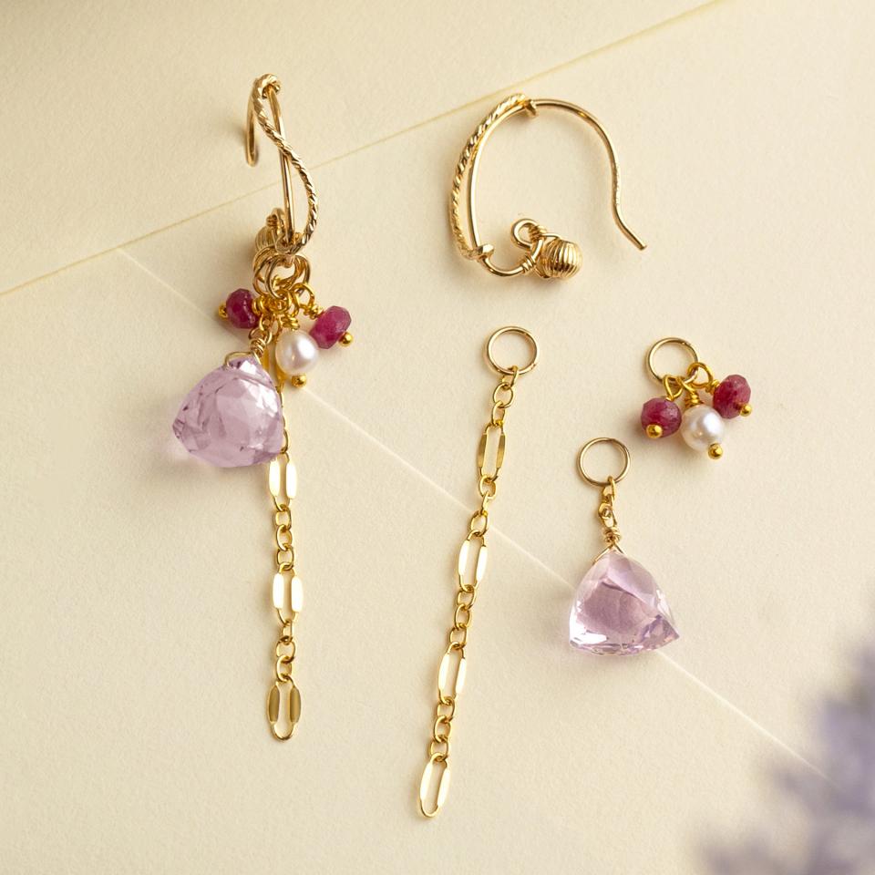 TAKE-UP ONLINE SHOP/テイクアップ公式オンラインショップ / 全商品